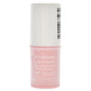 COVERGIRL COVERGIRL clean fresh cooling glow stick pink thrill 1 count 025 Ounce