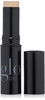 Glo Skin Beauty HD Mineral Foundation Stick Concealer Makeup Infused with Hyaluronic Acid Buildable Coverage Contour Hig