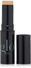 Glo Skin Beauty HD Mineral Foundation Stick Concealer Makeup Infused with Hyaluronic Acid Buildable Coverage Contour Hig