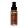 Milani Conceal Perfect 1 Fl Oz Espresso Liquid Foundation Cover UnderEye Circles Blemishes Skin Discoloration for a Flaw