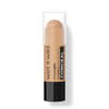 wet n wild MegaGlo Makeup Stick Conceal and Contour Neutral Youre A Natural11 Ounce Pack of 1809