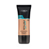 LOreal Paris Makeup Infallible Up to 24HR ProGlow Foundation Sand Beige 1 fl oz