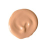 LOreal Paris Makeup Infallible Up to 24HR ProGlow Foundation Natural Beige 1 fl oz