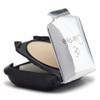 Perfect Coverage Compact Kit LIGHT