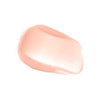 jane iredale Smooth Affair Mattifying Face Primer