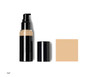 Beauty Deals Luminous Foundation Radiant Finish Undetectable Coverage Buff