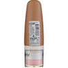Almay Best Blend Forever Foundation True Beige 1 fl oz SPF 40 Broad Spectrum