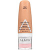 Almay Best Blend Forever Foundation Sand Beige 1 fl oz SPF 40 Broad Spectrum