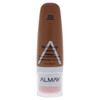 Almay Best Blend Forever Foundation Natural Tan 1 fl oz SPF 40 Broad Spectrum