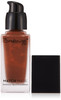 Match Made Luminous Liquid Foundation 49