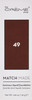 Match Made Luminous Liquid Foundation 49