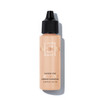 Luminess Air Silk4In1 Airbrush Foundation Foundation Shade 050 5 Fl Oz Sheer to MediumCoverage AntiAging Formula Hydrate
