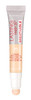 Rimmel Lasting Finish Breathable Concealer Light Ivory 023 Fl Oz Pack of 2