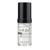 LA Girl Pro Coverage Liquid Foundation White 095 Fl Oz