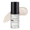 LA Girl Pro Coverage Liquid Foundation White 095 Fl Oz