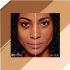 LOreal Paris Cosmetics Makeup Infallible ProMatte Liquid Longwear Foundation Cocoa 1 fl oz