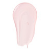 elf Power Grip Primer 4 Niacinamide GelBased Hydrating Face Primer Evens Skin Brightens Grips Makeup Vegan CrueltyFree 0
