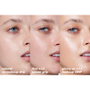 elf Power Grip Primer 4 Niacinamide GelBased Hydrating Face Primer Evens Skin Brightens Grips Makeup Vegan CrueltyFree 0