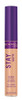 Rimmel London Stay Matte 111 Fair Concealer 24Hour Wear Shine Control Fights Free Radicals 023oz