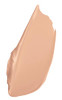 Rimmel London Stay Matte 111 Fair Concealer 24Hour Wear Shine Control Fights Free Radicals 023oz