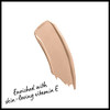 NYX PROFESSIONAL MAKEUP Cant Stop Wont Stop Foundation 24h Full Coverage Matte Finish Vanilla