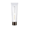 Hourglass Jumbo Size Veil Mineral Primer All Day OilFree Makeup Primer with SPF 15 Vegan and CrueltyFree 2 Ounce