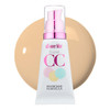 Physicians Formula Super CC Cream Foundation Light Medium Dermatologist Approved ColorCorrection and Care AllOver Blur C