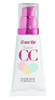 Physicians Formula Super CC Cream Foundation Light Medium Dermatologist Approved ColorCorrection and Care AllOver Blur C