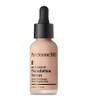 Perricone MD No Makeup Foundation Serum Porcelain