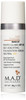 MAD SKINCARE SOLAR PROTECTION Photo Guard SPF 50 SelfAdjusting Foundation Serum Neutral 30g