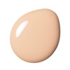 Koh Gen Do Maifanshi Aqua Foundation 012 30 ml 1 Count Pack of 1