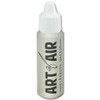 Art of Air Airbrush Makeup 12oz Bottle Choose Color AntiAging Primer