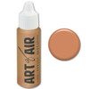 Art of Air Airbrush Makeup Foundation 12oz Bottle Choose Color Buff Beige