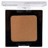 COVERGIRL Matte Ambition All Day Powder Foundation Medium Neutral 039 Ounce