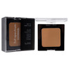 COVERGIRL Matte Ambition All Day Powder Foundation Medium Neutral 039 Ounce
