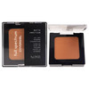 COVERGIRL Matte Ambition All Day Powder Foundation Deep Neutral 1 038 Ounce