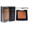 COVERGIRL Matte Ambition All Day Powder Foundation Deep Neutral 1 038 Ounce