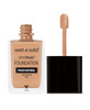 wet n wild Photo Focus Matte Liquid Foundation Peach Natural Vegan CrueltyFree
