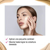 wet n wild Photo Focus Matte Liquid Foundation Peach Natural Vegan CrueltyFree