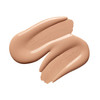 PUPA Milano Made To Last Extreme Staying Power Total Comfort Foundation Extreme Hold Fluid Foundation Long Lasting And W