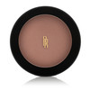Black Radiance True Complexion Hydrating Powder Foundation Toasted Pecan 55 Gram