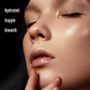 BaeBlu Organic Face Primer Perfects Skin Extends Makeup Wear Time SiliconeFree GlutenFree