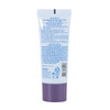 Holika Holika Petit Bb Moisturizing Spf30 Pa 30ml Former Moist
