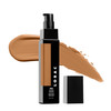 LORAC PRO Soft Focus Longwear Foundation Shade 18 Full Coverage Lightweight WaterResistant OilFree