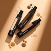 LORAC PRO Soft Focus Longwear Foundation Shade 18 Full Coverage Lightweight WaterResistant OilFree