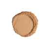 Ruby Kisses Mineral Pressed Powder Foundation Medium to Full Coverage Natural Finish 035 Ounce Rich Beige