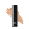 Beauty Deals Tinted Face Primer Broad Spectrum SPF 20 Hydrates Smooths and Protects Skin Medium