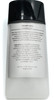Pure Ziva Moisturizing Velvet Veil Foundation Primer Serum Gel Paraben Talc Free 1 Ounce Tube No Animal Testing Cruelty