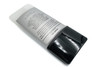Pure Ziva Moisturizing Velvet Veil Foundation Primer Serum Gel Paraben Talc Free 1 Ounce Tube No Animal Testing Cruelty