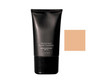 Beauty Deals Mineral Liquid Powder Foundation Broad Spectrum SPF 15 Cameo Beige